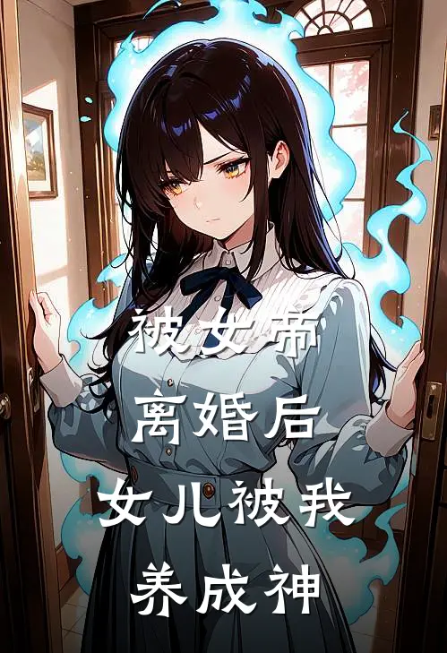 被女帝离婚后，女儿被我养成神(林夜萧冰凝)完结小说_小说完整版免费阅读被女帝离婚后，女儿被我养成神林夜萧冰凝