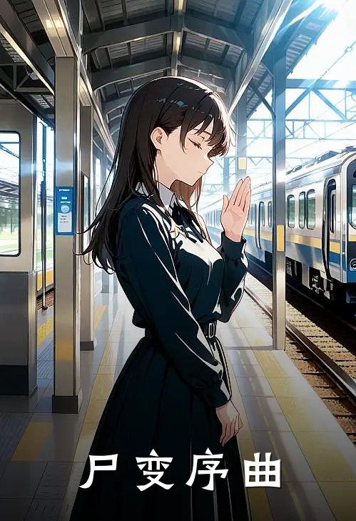 尸变序曲余安张祖华免费小说全文阅读_免费小说在线阅读尸变序曲余安张祖华