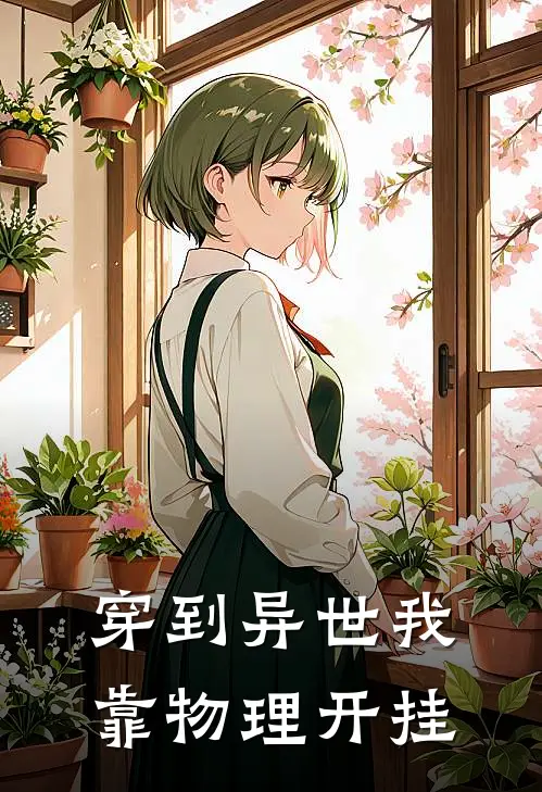 穿到异世我靠物理开挂林奕秦昊最新全本小说_最新章节列表穿到异世我靠物理开挂(林奕秦昊)