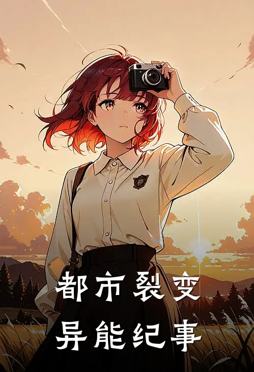 都市裂变异能纪事许纪舟王牧完本热门小说_小说完结版都市裂变异能纪事(许纪舟王牧)