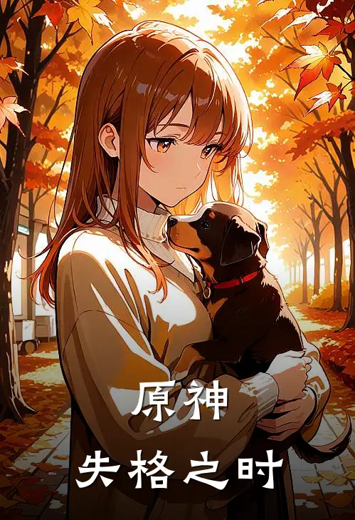 原神：失格之时(蒙德汉斯)全文阅读免费全集_完结小说原神：失格之时蒙德汉斯