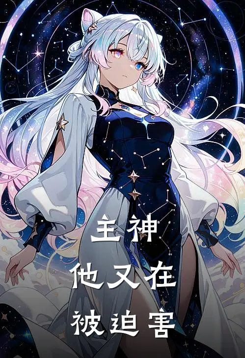 主神，他又在被迫害苏清羽清羽免费小说大全_完结的小说主神，他又在被迫害(苏清羽清羽)