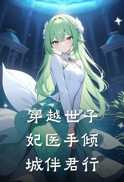 穿越世子妃医手倾城伴君行(苏念晚苏明哲)免费完结小说_免费小说在线阅读穿越世子妃医手倾城伴君行(苏念晚苏明哲)