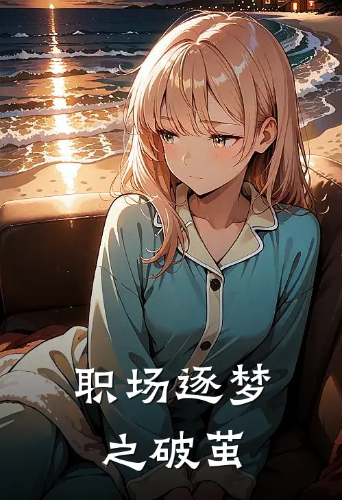 职场逐梦之破茧（梁喜萧逸）全文免费阅读无弹窗大结局_职场逐梦之破茧最新章节列表