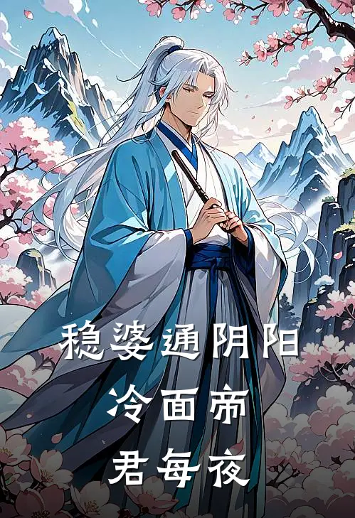 稳婆通阴阳，冷面帝君每夜(沈秋鸾萧玄策)最新小说_免费阅读完整版小说稳婆通阴阳，冷面帝君每夜(沈秋鸾萧玄策)