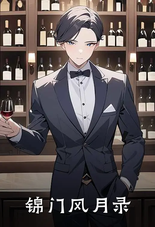 锦门风月录芙瑶柳如夜最新章节免费阅读_锦门风月录全文免费在线阅读