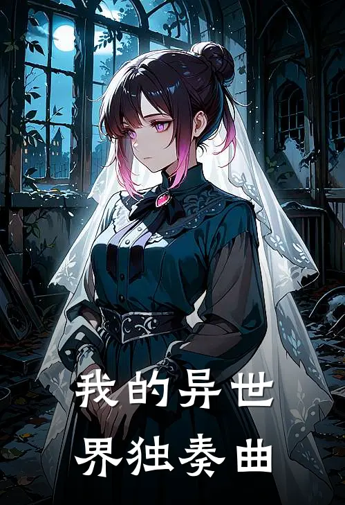 我的异世界独奏曲张沿柳清漪免费小说全文阅读_最新好看小说我的异世界独奏曲张沿柳清漪