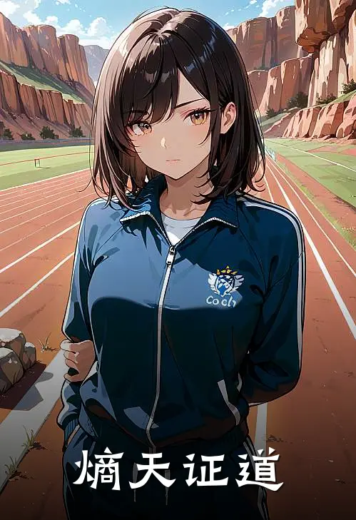 熵天证道里正顾丹田完结版小说_完结版小说熵天证道(里正顾丹田)