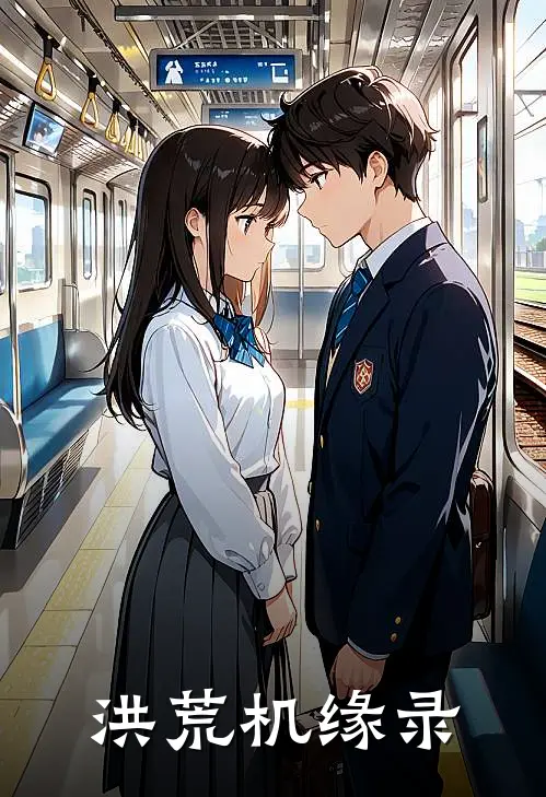 洪荒机缘录(林霄王明)最新完结小说推荐_热门小说排行榜洪荒机缘录林霄王明