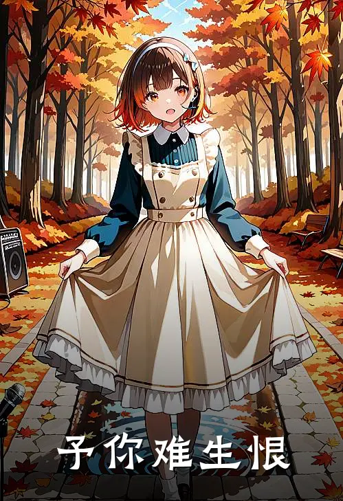 予你难生恨(江味裴衍)火爆小说_《予你难生恨》江味裴衍小说免费在线阅读