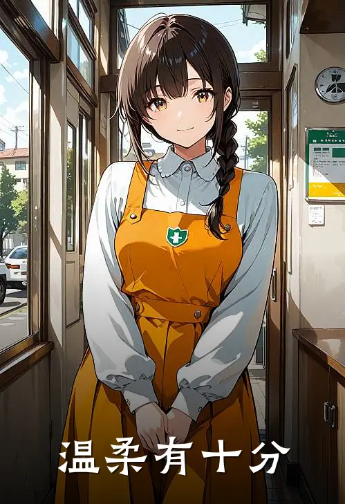 温柔有十分(白枝意玉君珩)免费小说笔趣阁_完结版小说推荐温柔有十分(白枝意玉君珩)