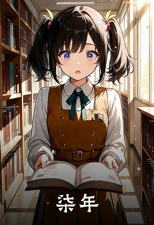 苏晚陆时晏《柒年》完结版免费阅读_柒年全文免费阅读