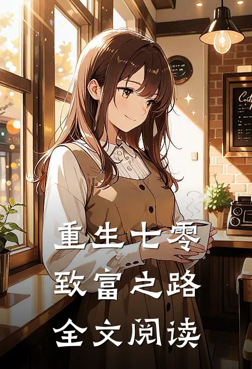重生七零致富之路全文阅读