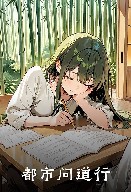 《都市问道行》叶辰陈天霸全集免费在线阅读_(叶辰陈天霸)全章节免费在线阅读