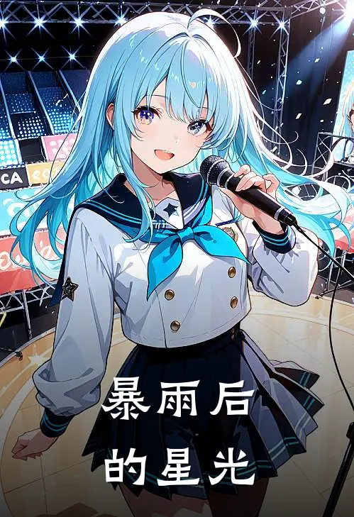 暴雨后的星光苏晚陆承宇完结好看小说_最新章节列表暴雨后的星光(苏晚陆承宇)