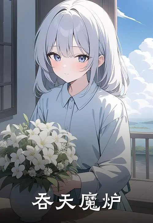 吞天魔炉(萧辰萧烈)免费小说完结_最新推荐小说吞天魔炉(萧辰萧烈)