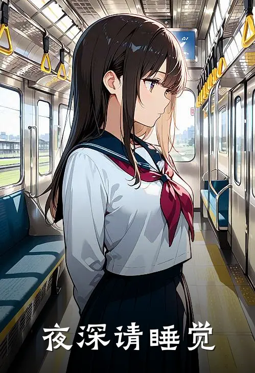 夜深请睡觉(苏有福秀兰)完结版小说全文免费阅读_最新小说夜深请睡觉(苏有福秀兰)