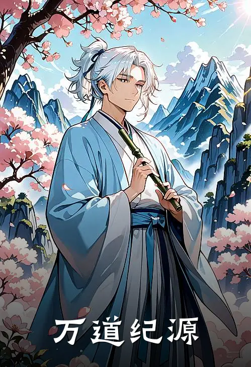 万道纪源(李慕玄李虎)在线阅读免费小说_完整版小说免费阅读万道纪源(李慕玄李虎)