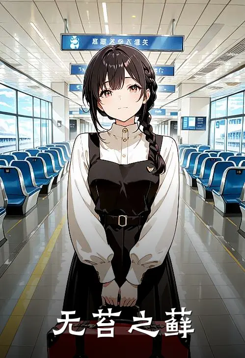 无苔之藓孟照钺何非羡最新完本小说_免费小说大全无苔之藓(孟照钺何非羡)