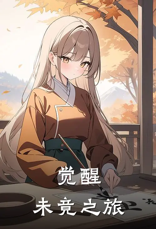 李云澈云澈（觉醒：未竟之旅）最新章节列表_（李云澈云澈）觉醒：未竟之旅最新小说