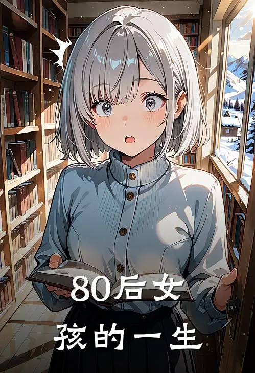 80后女孩的一生(刘波闹闹)完本小说_热门的小说80后女孩的一生刘波闹闹