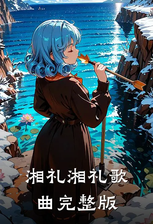 湘礼湘礼歌曲完整版