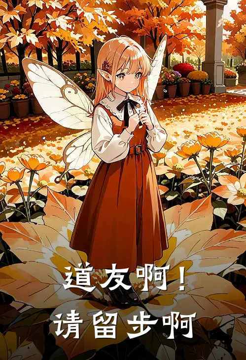 道友啊！请留步啊沈冰苏小七完结好看小说_无弹窗全文免费阅读道友啊！请留步啊(沈冰苏小七)