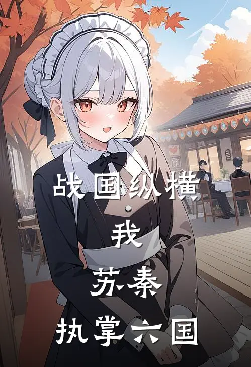 战国纵横：我，苏秦，执掌六国(苏秦苏秦)完整版免费阅读_最新章节列表战国纵横：我，苏秦，执掌六国(苏秦苏秦)