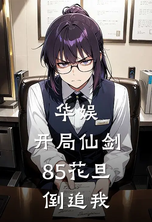 华娱：开局仙剑，85花旦倒追我(李笑刘艺菲)最新章节在线阅读_(华娱：开局仙剑，85花旦倒追我)完整版免费在线阅读