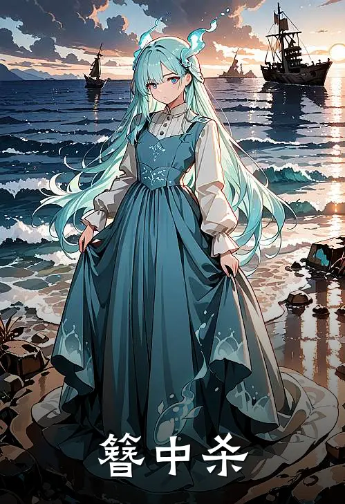 簪中杀(谢蕴顾时宴)在哪看免费小说_全本免费完结小说簪中杀谢蕴顾时宴