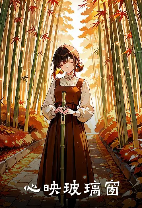 心映玻璃窗(林薇徐明远)小说免费阅读_热门小说阅读心映玻璃窗林薇徐明远