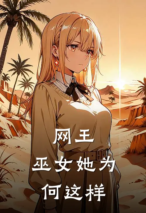 网王：巫女她为何这样(真田优奈)在线阅读免费小说_最新章节列表网王：巫女她为何这样(真田优奈)