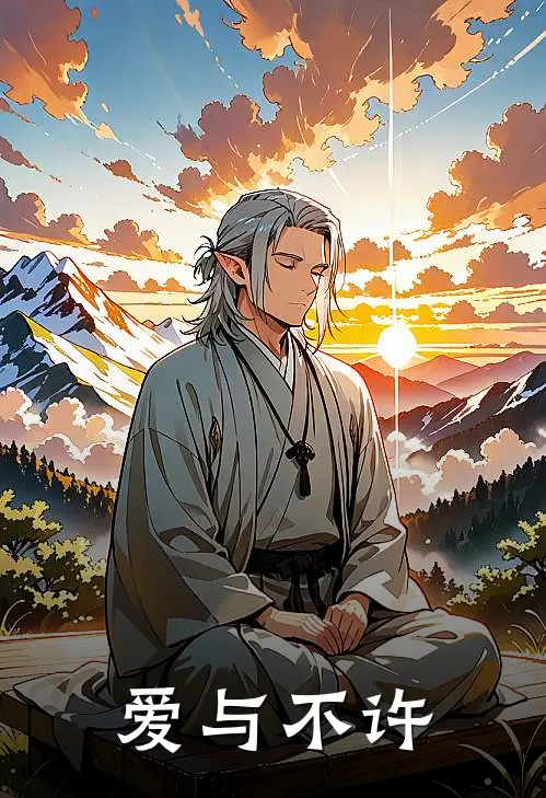 爱与不许邵嘉诚席韵年最热门小说_免费小说全集爱与不许(邵嘉诚席韵年)