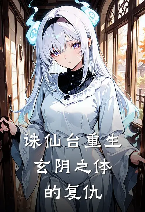 诛仙台重生：玄阴之体的复仇云瑶阴九幽在线免费小说_最新推荐小说诛仙台重生：玄阴之体的复仇(云瑶阴九幽)