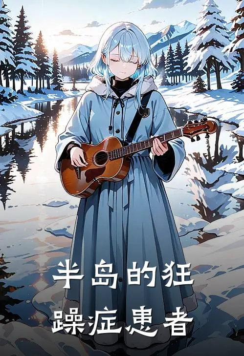 半岛的狂躁症患者诸葛承钧梁世宽完整免费小说_热门小说阅读半岛的狂躁症患者诸葛承钧梁世宽