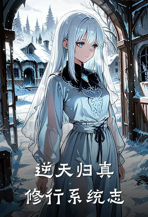 逆天归真：修行系统志司徒夜方玄诚小说完结_免费小说全本逆天归真：修行系统志(司徒夜方玄诚)