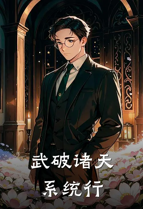 武破诸天系统行陆沉韦小宝免费小说完整版_最新好看小说武破诸天系统行陆沉韦小宝