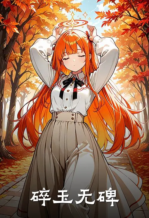 【碎玉无碑】沈玉微萧彻全文阅读免费全集_免费小说【碎玉无碑】(沈玉微萧彻)