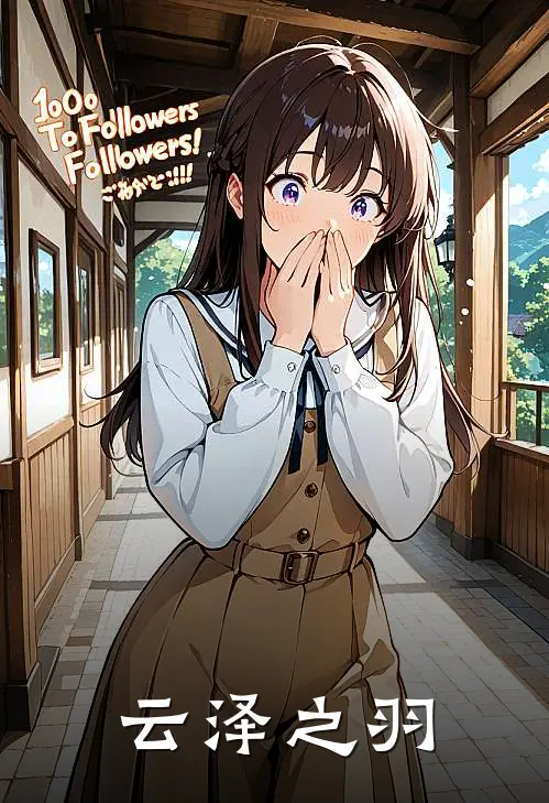 云泽之羽(伏内瑟斯赵衡)全本免费小说阅读_全文免费阅读云泽之羽伏内瑟斯赵衡