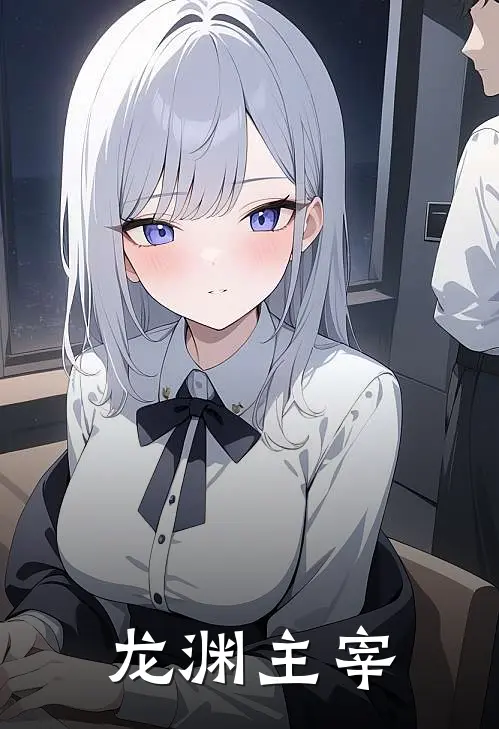 龙渊主宰(叶小龙叶霸天)完结版小说_最新全本小说龙渊主宰叶小龙叶霸天