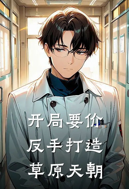 开局要价，反手打造草原天朝刘璃春陀最新好看小说推荐_完本小说免费开局要价，反手打造草原天朝(刘璃春陀)