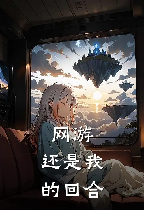 网游：还是我的回合陆歌苏闪全文免费阅读无弹窗大结局_(网游：还是我的回合)陆歌苏闪最新章节列表笔趣阁（网游：还是我的回合）