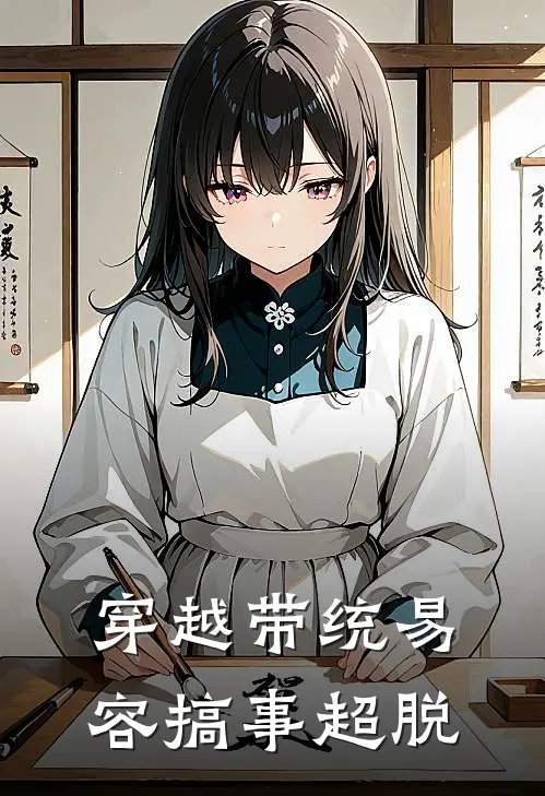 穿越带统易容搞事超脱叶苏叶苏热门小说推荐_完本小说大全穿越带统易容搞事超脱(叶苏叶苏)