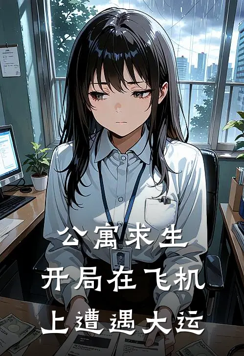 公寓求生，开局在飞机上遭遇大运林宇大运哥小说完结推荐_完整版小说免费阅读公寓求生，开局在飞机上遭遇大运(林宇大运哥)