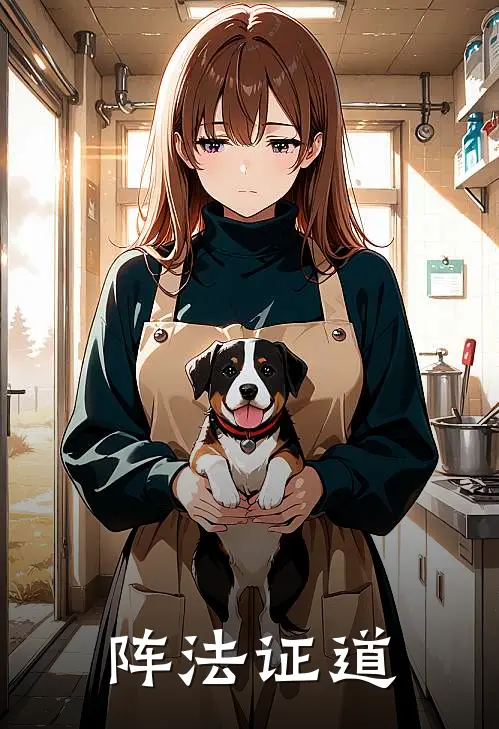 阵法证道陈知行张虎免费小说全文阅读_最新好看小说阵法证道陈知行张虎