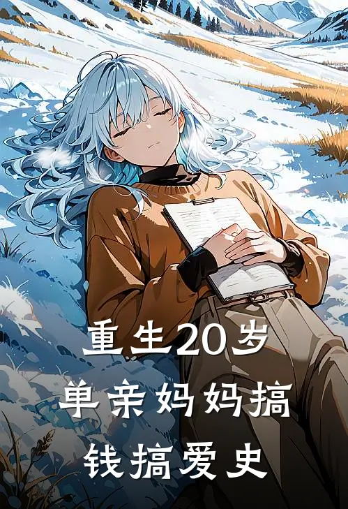 重生20岁，单亲妈妈搞钱搞爱史(妞妞王妞妞)热门网络小说推荐_最新完结小说推荐重生20岁，单亲妈妈搞钱搞爱史妞妞王妞妞