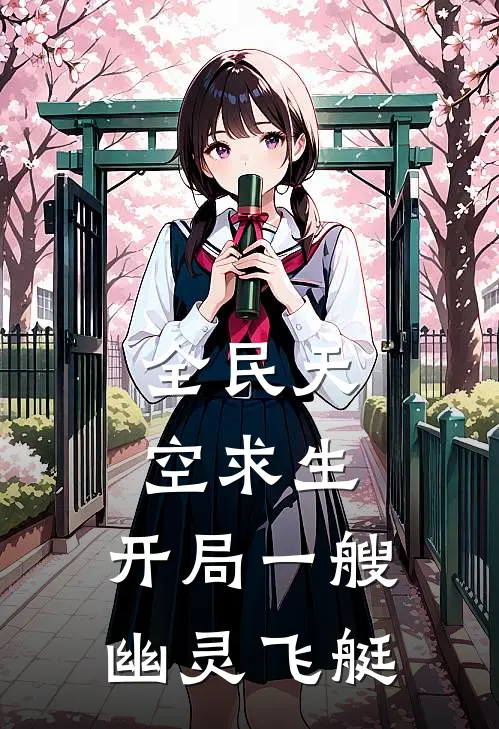 全民天空求生：开局一艘幽灵飞艇苏平苏平强小说完整版免费阅读_热门小说排行榜全民天空求生：开局一艘幽灵飞艇(苏平苏平强)