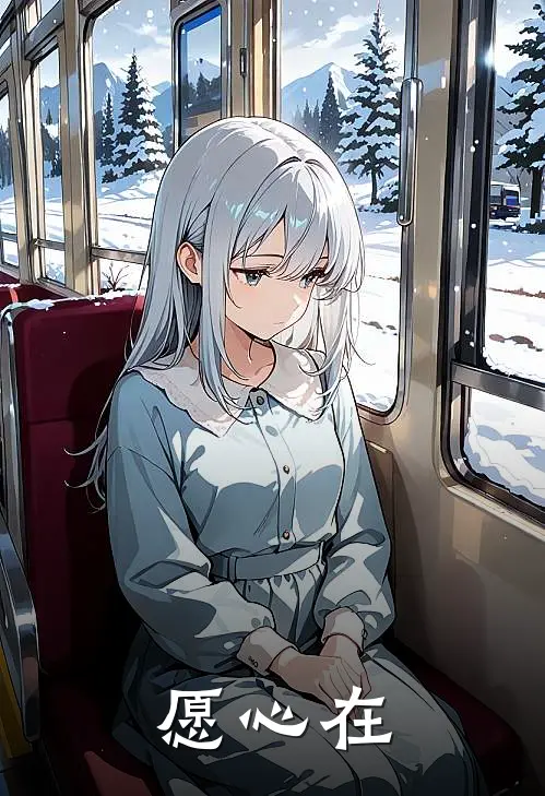 苏然沈姜月(愿心在)全本免费在线阅读_苏然沈姜月全集在线阅读