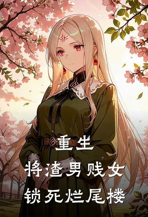重生:将渣男贱女锁死烂尾楼赵强修罗完本热门小说_完本小说免费重生:将渣男贱女锁死烂尾楼(赵强修罗)