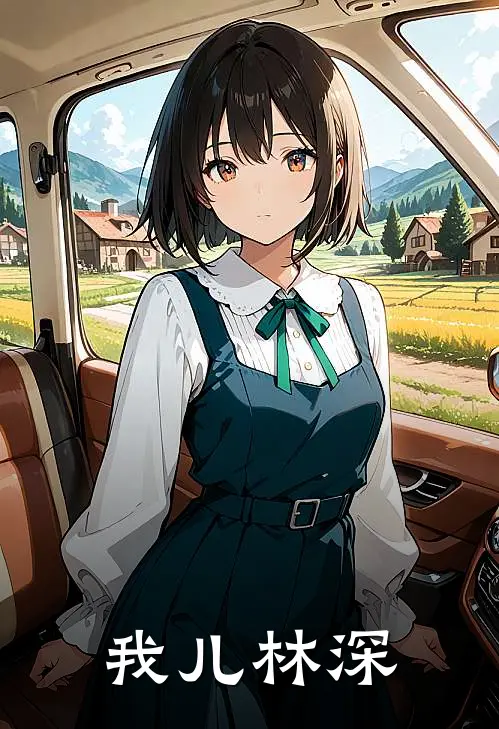 我儿林深李桂香李姐最新免费小说_免费完本小说我儿林深李桂香李姐